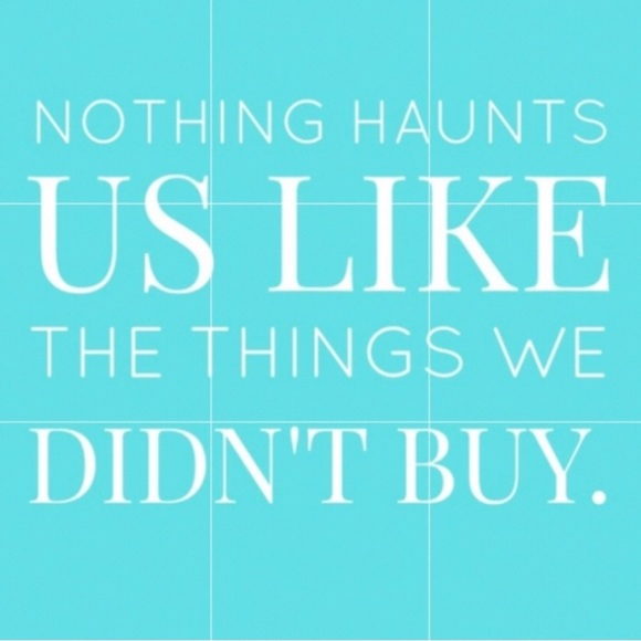 Sweater - Picture 2 of 4